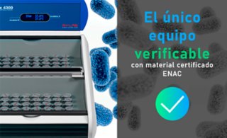 esterilidad alimentaria